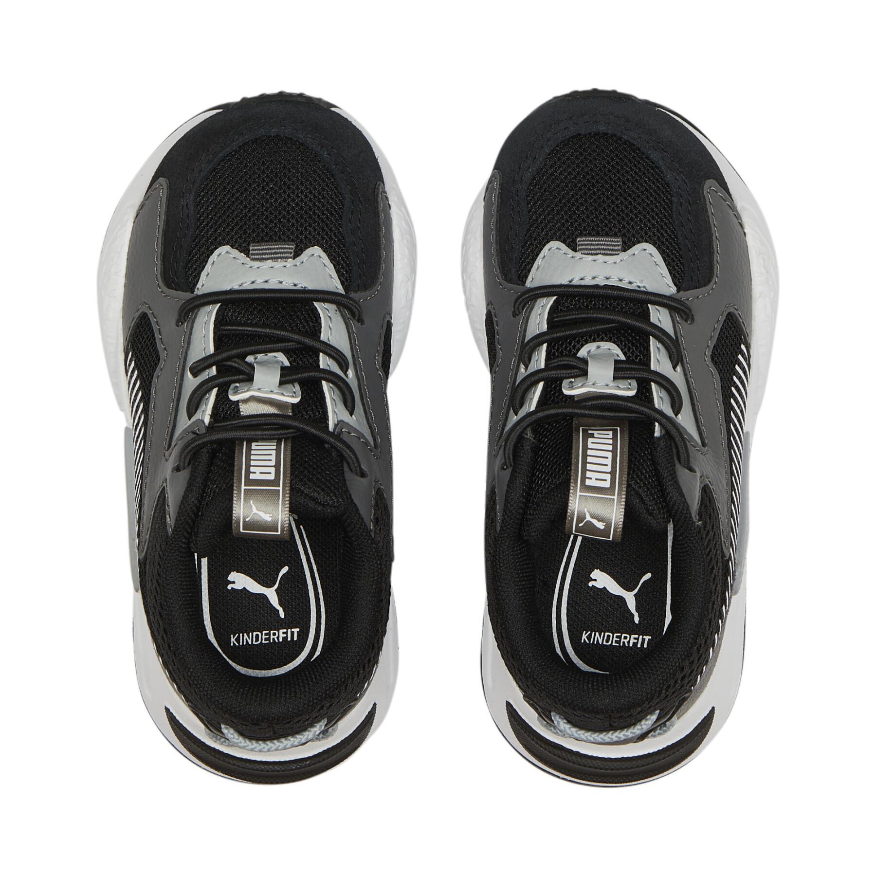 Scarpe da ginnastica per bambini Puma RS-Z
