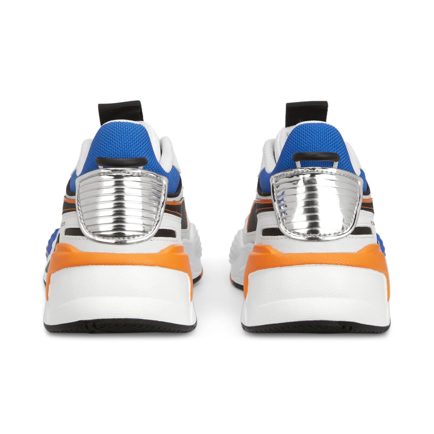 Scarpe da ginnastica per bambini Puma RS-X EOS