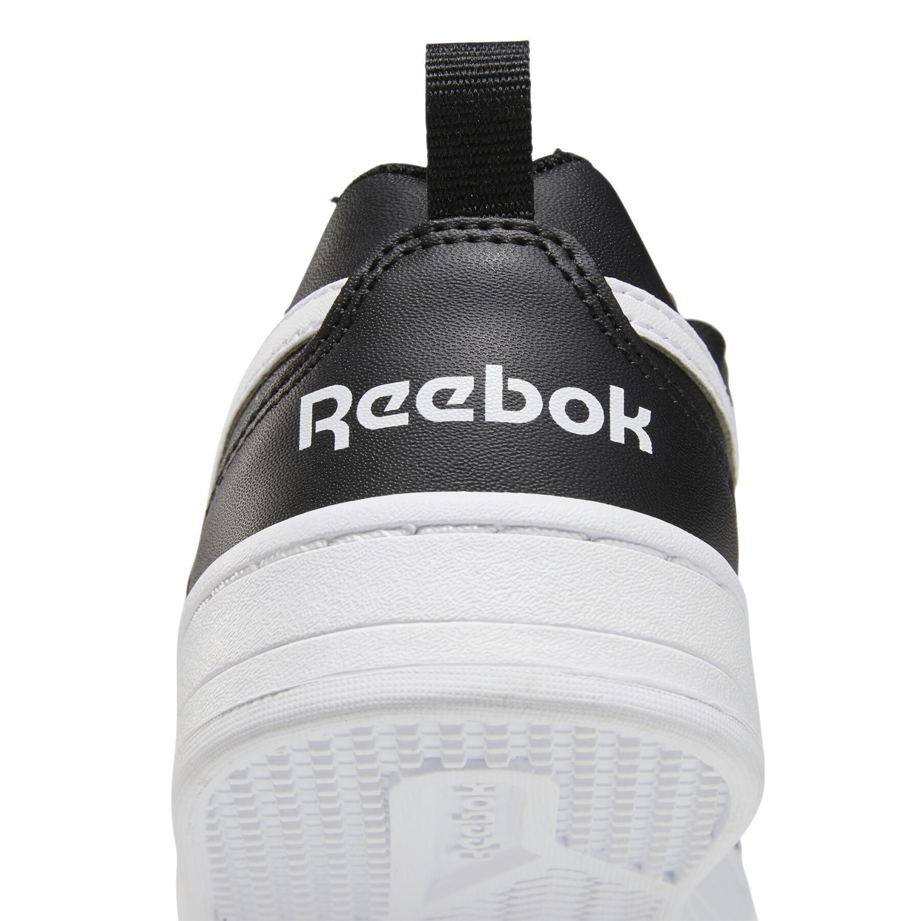 Sneakers per bambini Reebok Royal Prime 2
