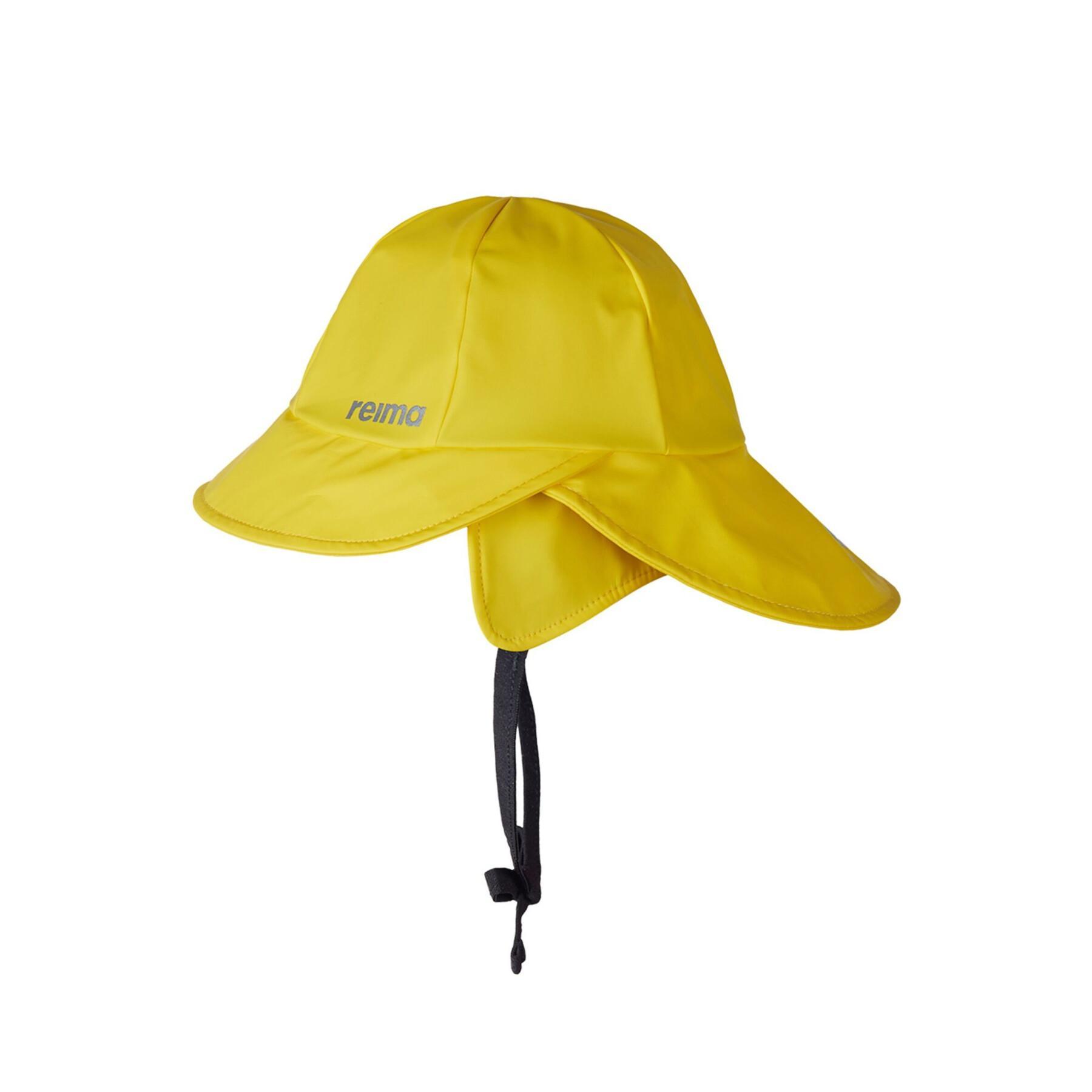 Cappello da pescatore per bambini Reima Rainy