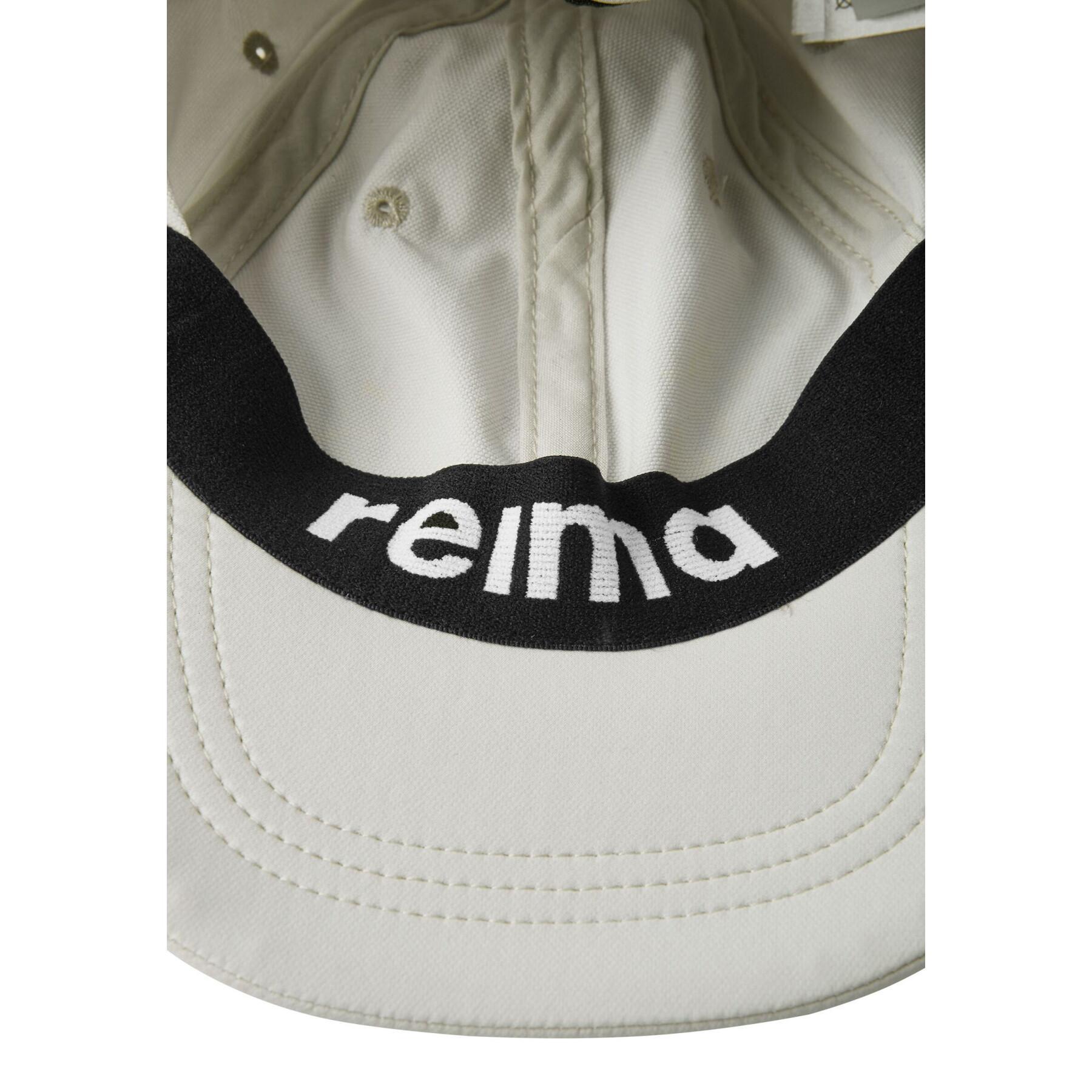 Cappellino per bambini Reima Hytty