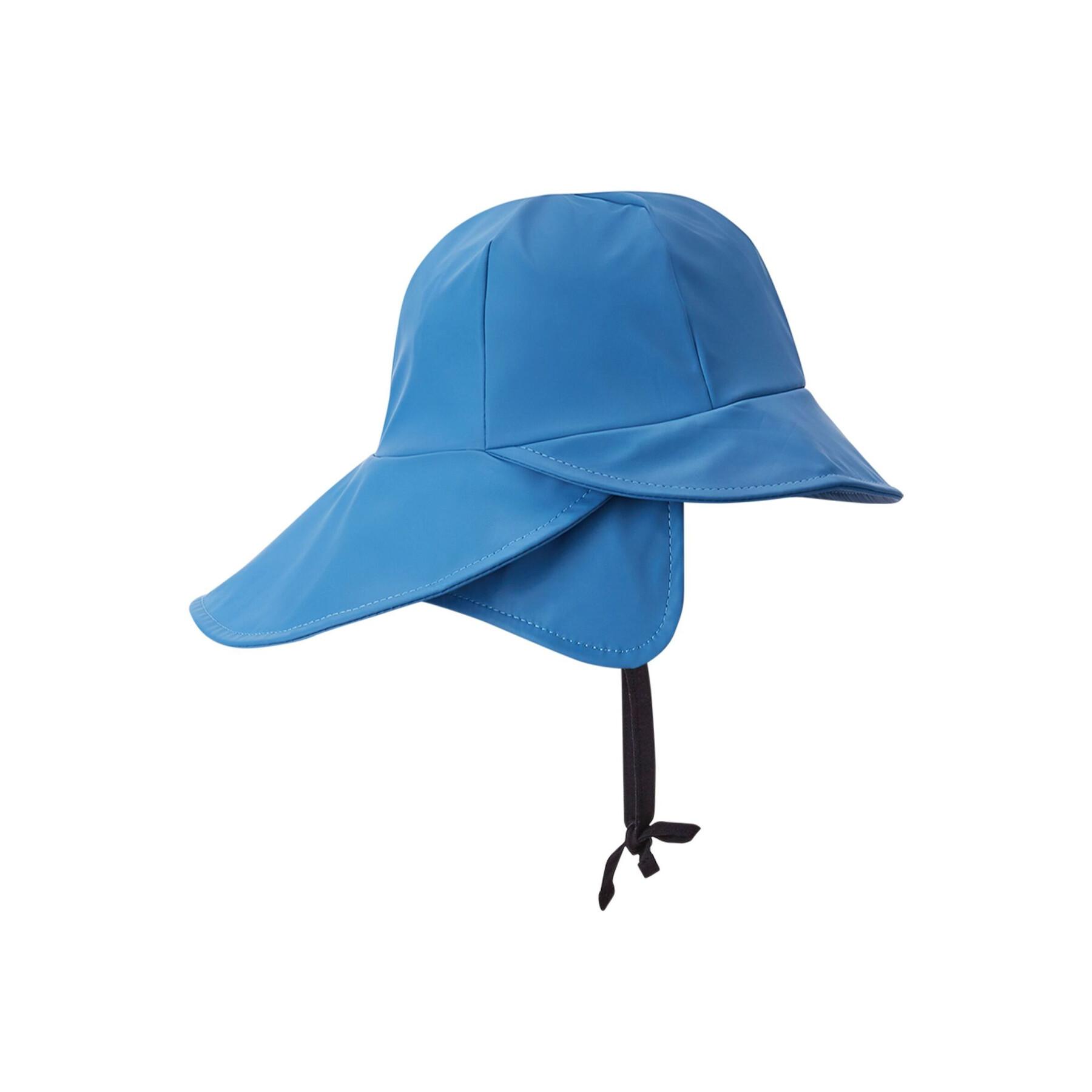 Cappello per bambini Reima Rainy