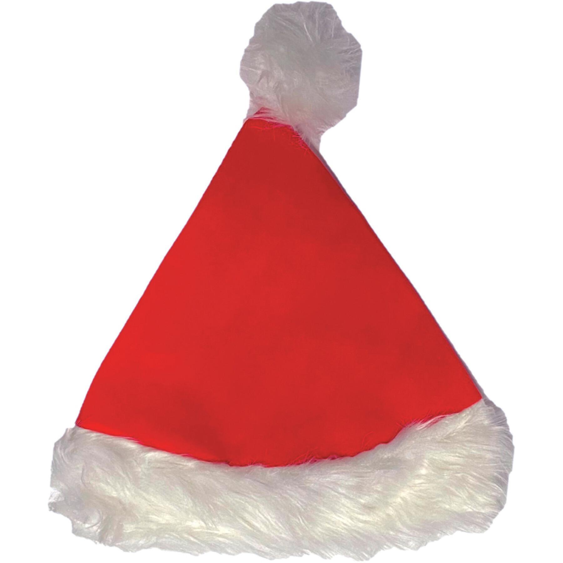 Cappello natalizio di lusso per bambini Rubie'S France