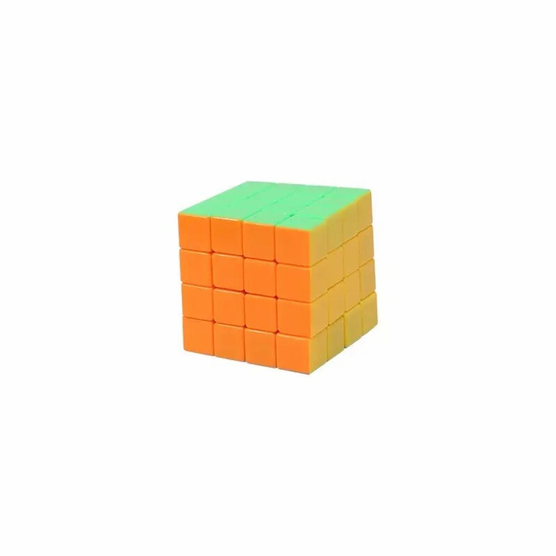Rompicapo a cubo Softee Pro 4.0