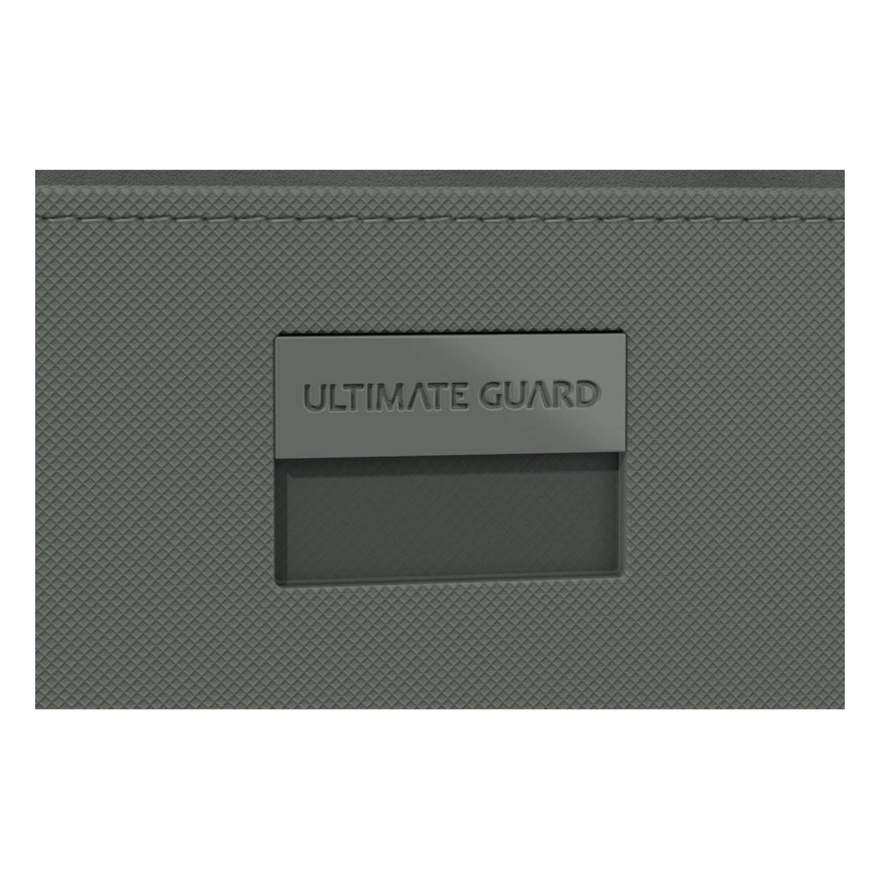 Scatola di immagazzinaggio Ultimate Guard 1000+ XenoSkin
