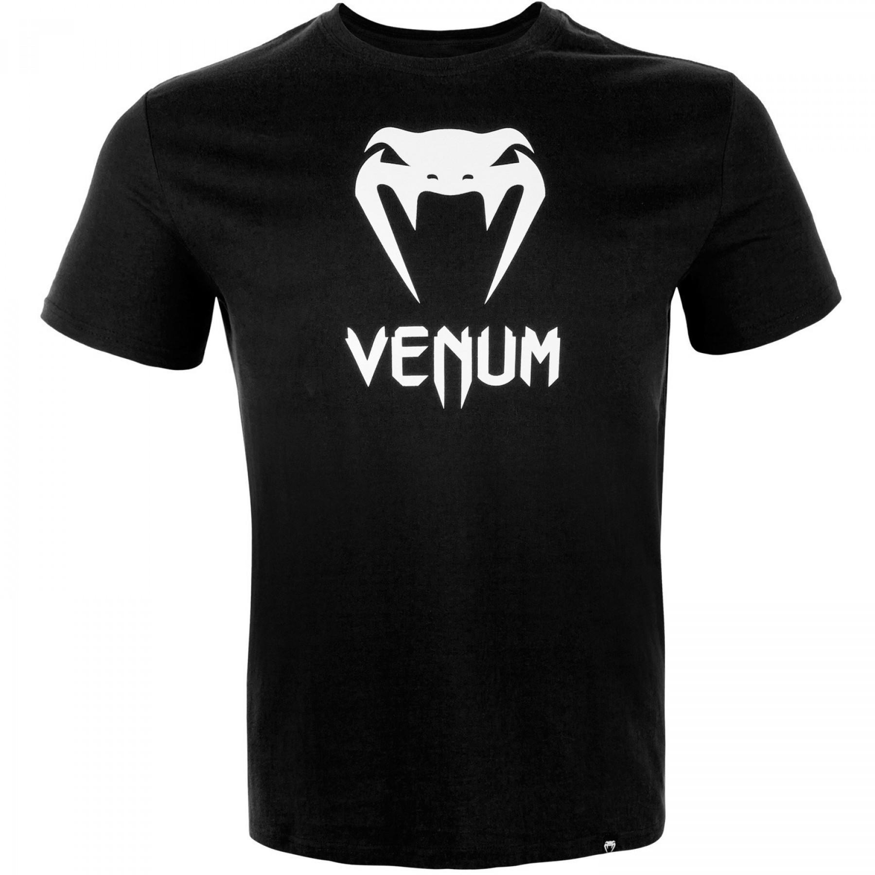 Maglietta per bambini Venum Classic