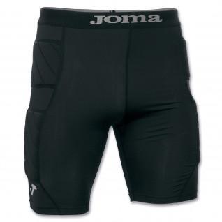 Pantaloncini per bambini Joma Protec