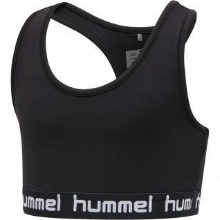 Reggiseno ragazza Hummel hmlmimmi