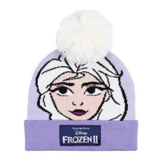 Cappello punto per bambini Cerda Frozen II