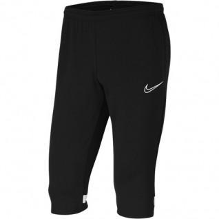 Pantaloni 3/4 per bambini Nike Dri-FIT Academy