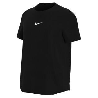 Maglietta da ragazza Nike One