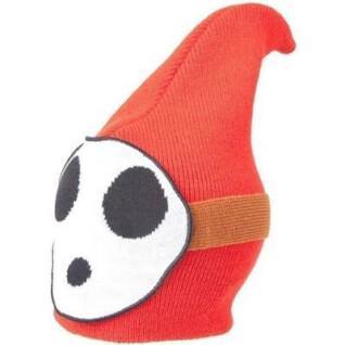 Cappello per bambini Difuzed Nintendo Super Mario Shy Guy