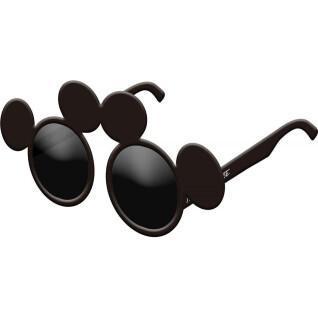 Occhiali da sole per bambini Disney Blister
