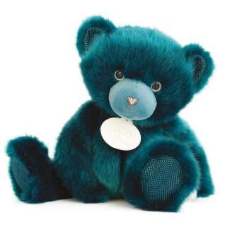 Peluche Doudou & compagnie Ours Collection