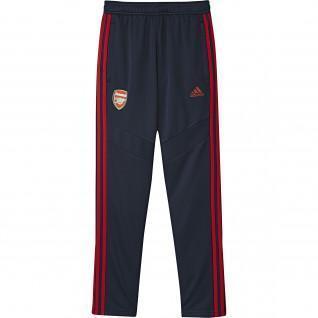 Pantaloni da allenamento per bambini Arsenal 2019/20