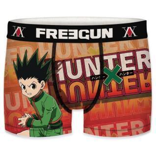 Boxer per bambini Freegun Hunter X Hunter (x3)
