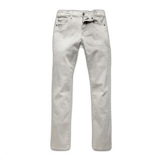 Jeans slim per bambini G-Star Ss22137 3301