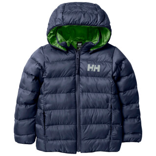 Giacca per bambini Helly Hansen Twister