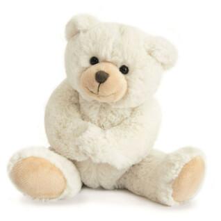 Peluche Histoire d'Ours Calin'Ours