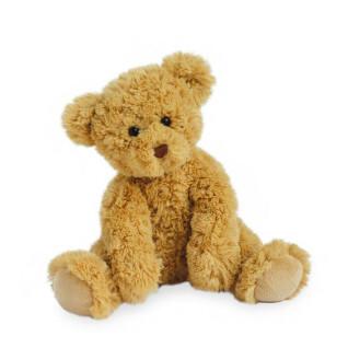 Peluche Histoire d'Ours Ours