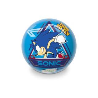 Palla Mondo Spa Sonic PRE12 (x12)