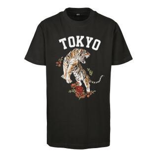 Mitra tokyo Junior T-shirt