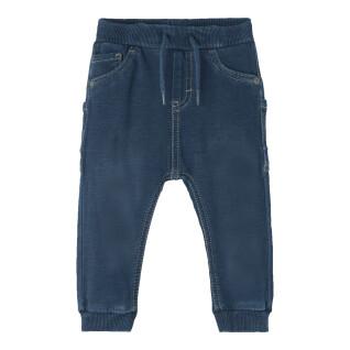 Jeans da bambino Name it Nbmben 1058-BO