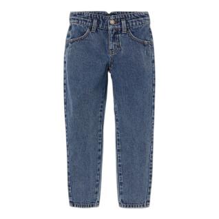 Jeans da ragazza Name it Nkfbella 1092-Do