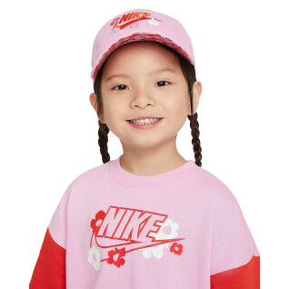 Cappellino per bambini Nike NAG Your Move Club
