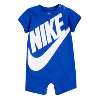Pagliaccetto da bambino Nike Futura