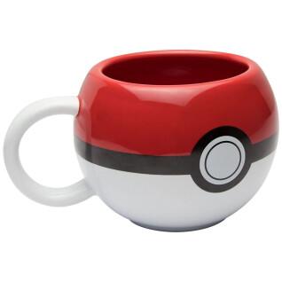 Tazza in ceramica Pokémon