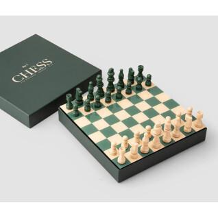 Gioco degli scacchi Printworks Classic