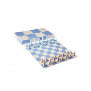 Gioco degli scacchi Printworks Play