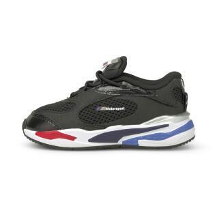 Sneaker per bambini BMW Motorsport RS-Fast Inf