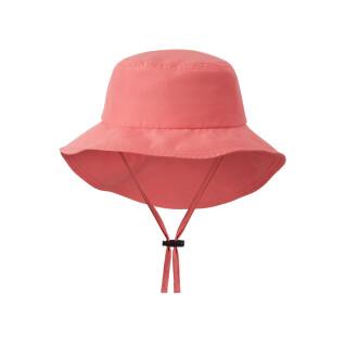 Cappello da sole per bambini Reima Rantsu