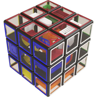 Puzzle Spin Master Perplexus - Rubik's 3*3