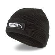 Cappello per bambini Puma Classic
