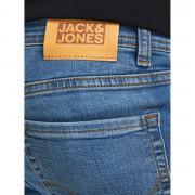 Jeans per bambini Jack & Jones original 154