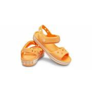 Sandali per bambini Crocs crocband™