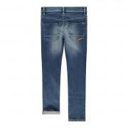 Jeans skinny da ragazzo Name it Petetogo