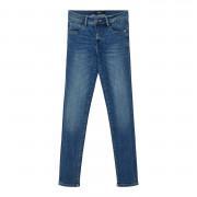 Jeans skinny per bambini Name it Piloutogo