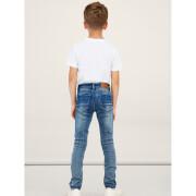 Jeans per bambini Name it Theo Thayer