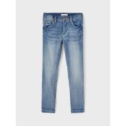 Jeans per bambini Name it Theo Thayer
