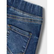 Jeans da ragazza Name it Polly Dnmtindy 1611
