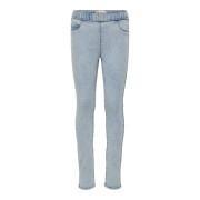 Jeans da ragazza Only Konrain Life Sportlegging Pim016Noos