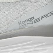 Scarpe da ginnastica per bambini KangaROOS KQ-Alert junior