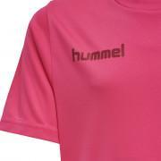 Completo sportivo per bambini Hummel hmlpromo