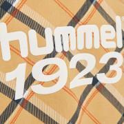 Camicia a maniche lunghe per bambini Hummel hmljohn shirt