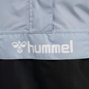 Giacca per bambini Hummel hmltimu