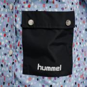 Giacca per bambini Hummel hmllapli